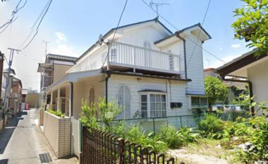 代表画像_外観@208011029680