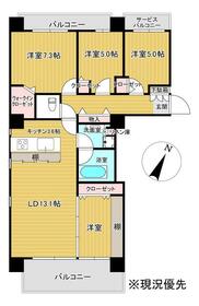 プレミスト札幌ステーションアクシスアクアサイド