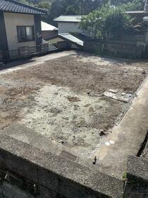 長崎県長崎市愛宕2丁目