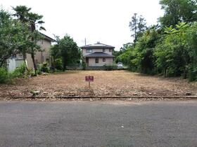 茨城県鹿嶋市大字荒野