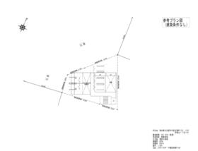 愛知県名古屋市中区古渡町