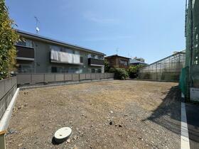 静岡県静岡市葵区上足洗４丁目