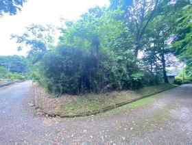 栃木県那須郡那須町大字高久乙