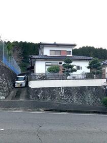 長崎県長崎市小江原2丁目