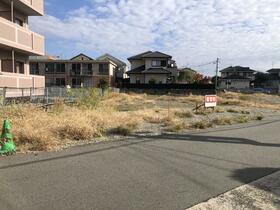 熊本県熊本市西区花園３丁目