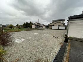 富山県富山市小杉