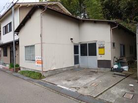 石川県金沢市涌波４丁目