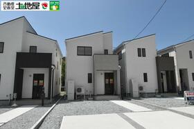 山形県西村山郡河北町谷地字田中