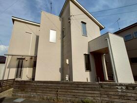 愛知県一宮市木曽川町玉ノ井字俣江田