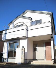 静岡県静岡市葵区上足洗２丁目