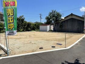 愛媛県伊予市米湊