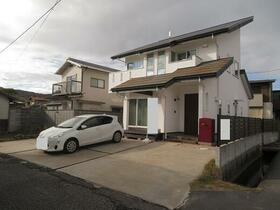 岡山県岡山市北区辛川市場