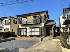 群馬県邑楽郡大泉町朝日５丁目