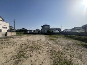 滋賀県草津市上笠３丁目