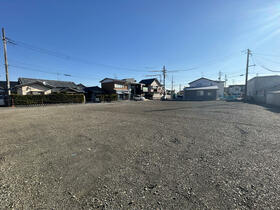 静岡県島田市宮川町