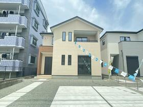 熊本県熊本市南区田井島２丁目