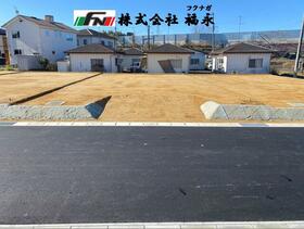 福島県須賀川市影沼町