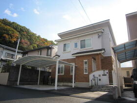 和歌山県和歌山市木ノ本