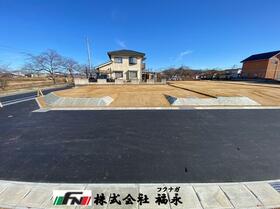 福島県須賀川市影沼町