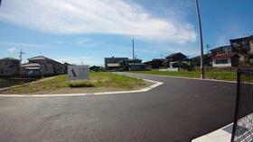 石川県金沢市桂町ニ