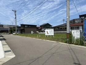 石川県金沢市桂町ニ