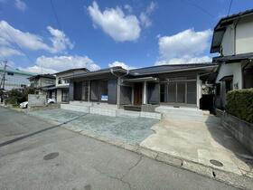 熊本県熊本市東区小山５丁目