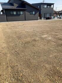 長野県安曇野市三郷明盛