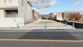 奈良県大和高田市大字曽大根