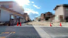 奈良県大和高田市大字曽大根