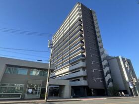 アルファステイツ松阪駅前