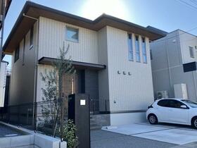 埼玉県桶川市下日出谷東１丁目