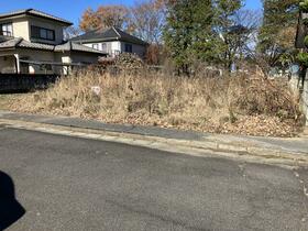 栃木県日光市猪倉