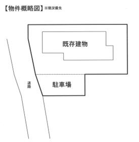 熊本県上益城郡御船町大字滝川