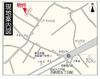 アクトハイツ西新宿Ｃ棟 2階 築58年10ヶ月の賃貸物件