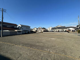 静岡県島田市宮川町