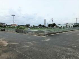 福岡県行橋市大字稲童