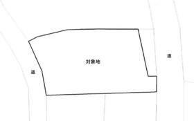 熊本県玉名市下
