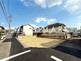愛知県名古屋市千種区池上町１丁目