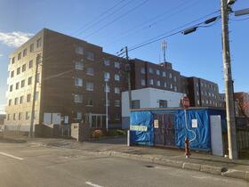 北海道岩見沢市八条西２０丁目