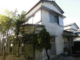 高知県高知市一宮東町２丁目