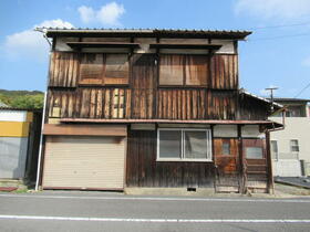 岡山県玉野市奥玉１丁目