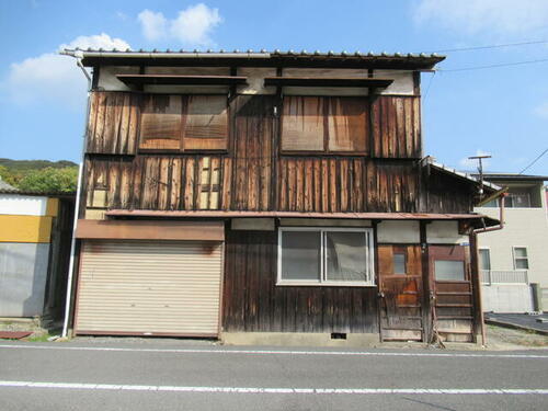 Land, Tamano, Okayama