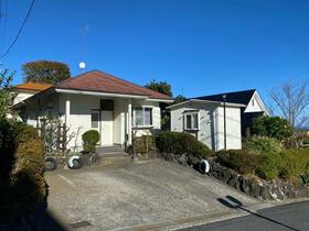 静岡県伊東市富戸