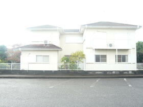 愛知県津島市立込町１丁目