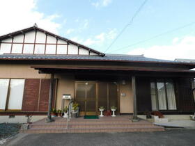 静岡県磐田市刑部島