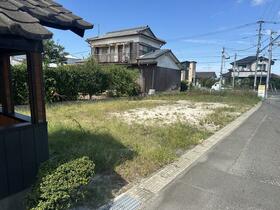 佐賀県佐賀市東与賀町大字下古賀