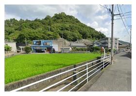 広島県福山市北本庄３丁目