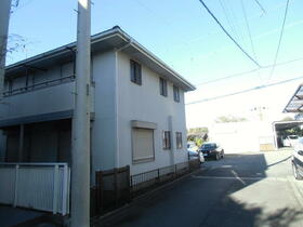 神奈川県相模原市中央区宮下本町１丁目