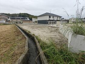 三重県桑名市大字蓮花寺