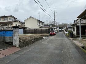 広島県福山市神辺町大字下竹田